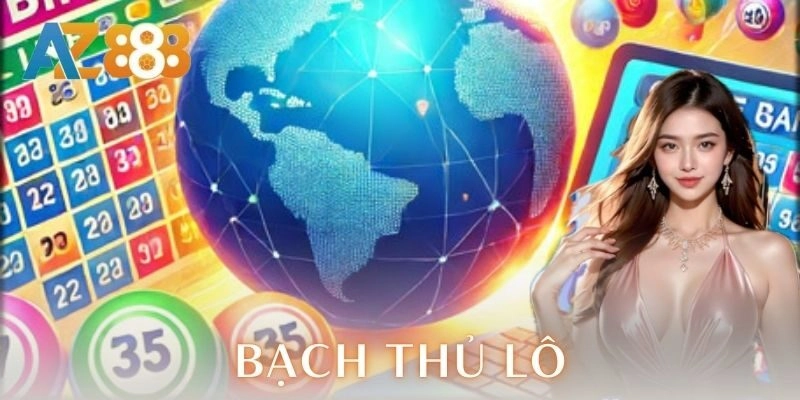 Bí quyết bạch thủ lô: Nuôi khung trúng lớn AZ888