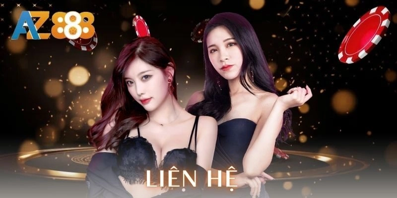 Bí quyết liên hệ hiệu quả