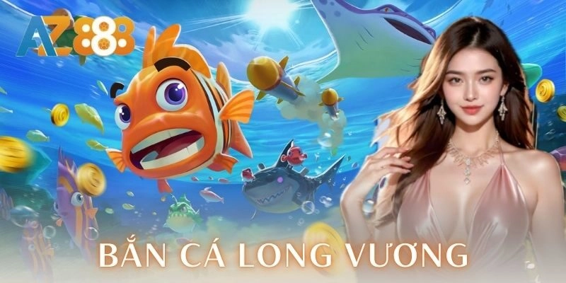 Các loại boss và cơ chế thưởng