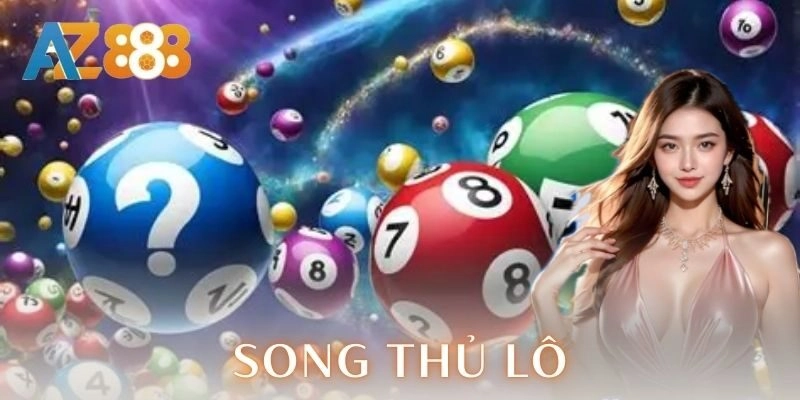 Cách chọn số khi đánh song thủ lô
