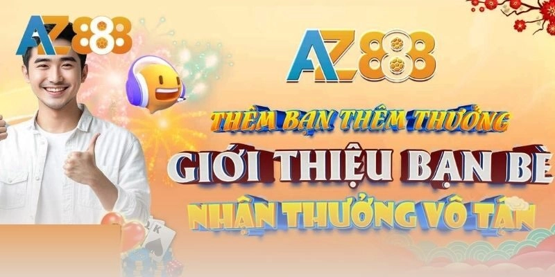 Cách tận dụng khuyến mãi để đạt hiệu quả cao