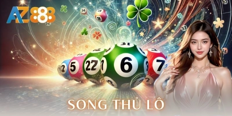 Cách vào vốn và chia vốn thông minh