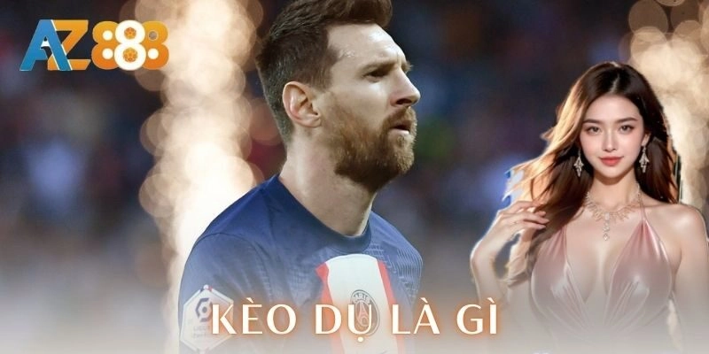 Chiến lược chơi kèo dụ