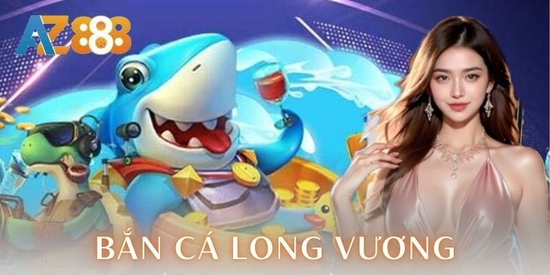 Điểm độc đáo của hệ thống