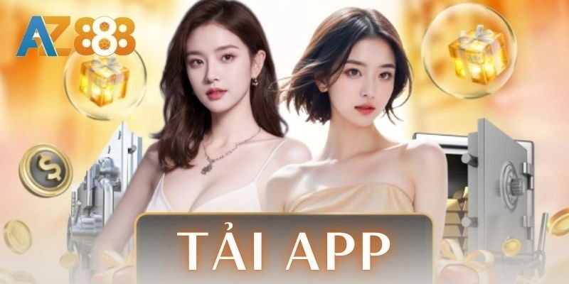 Hướng dẫn tải app cho iOS