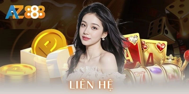 Kinh nghiệm giữ an toàn khi liên hệ