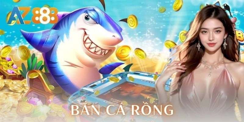 Kinh nghiệm từ các cược thủ lâu năm