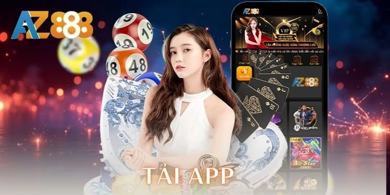  Lợi ích lâu dài khi dùng app