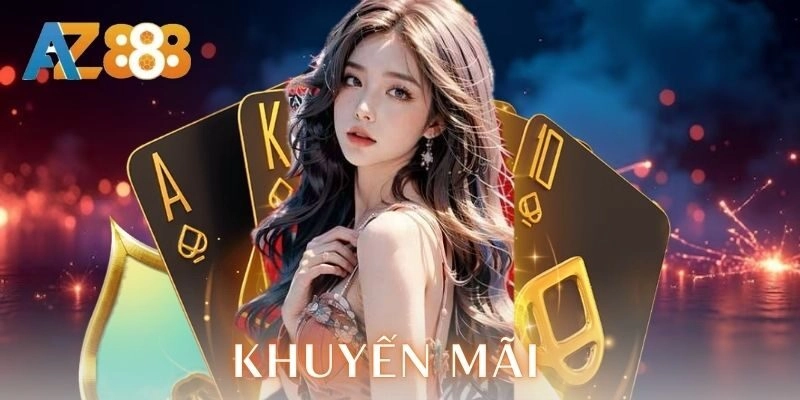 Những sai lầm thường gặp khi săn khuyến mãi