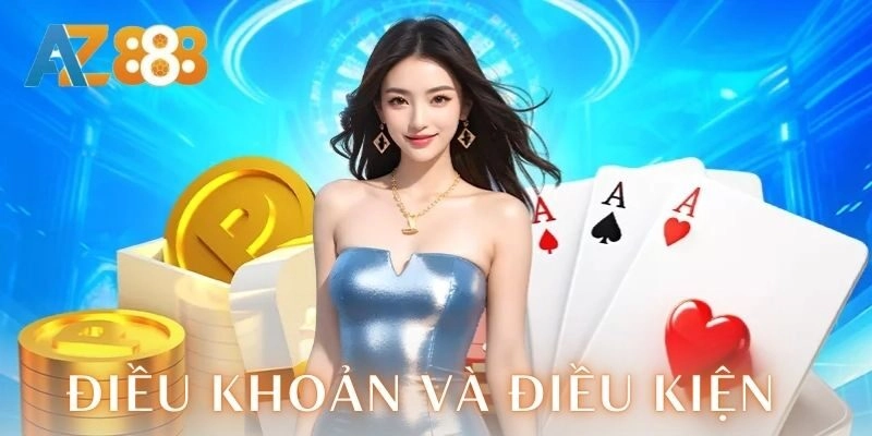 Quyền và trách nhiệm của người chơi tại nền tảng