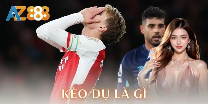 Ví dụ cách chơi và phân tích thực tế